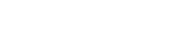 ATTRE.EU