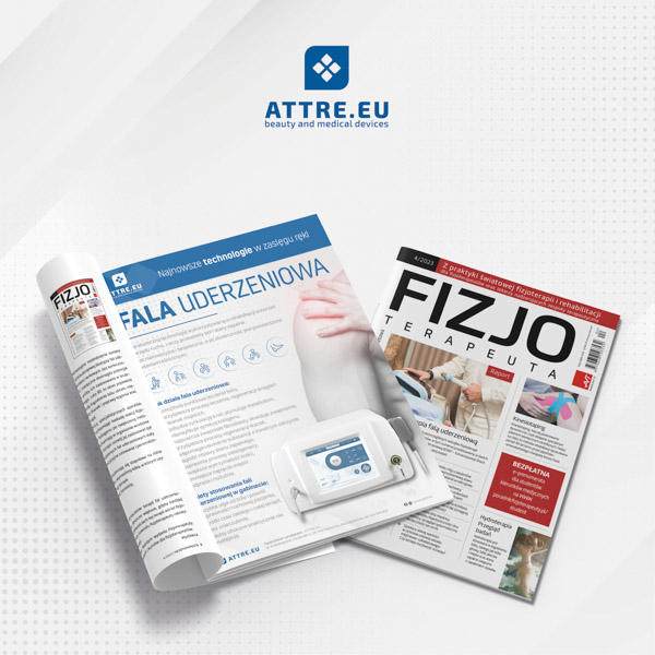 FIZJO_strona