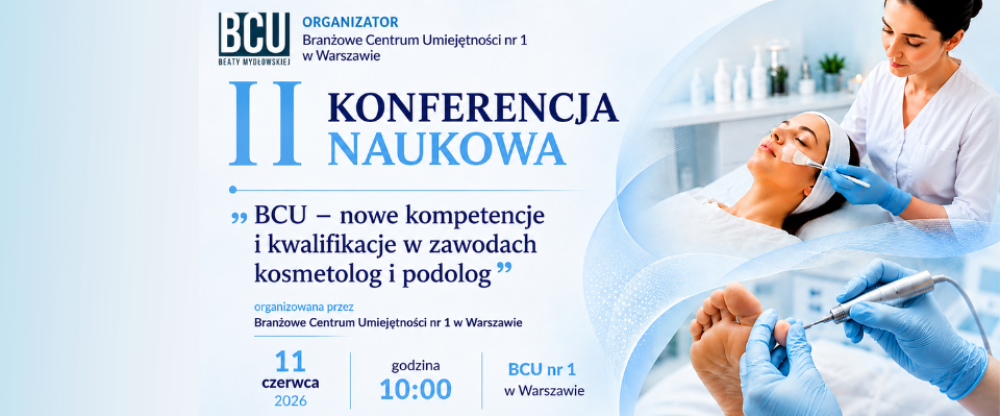baner-konferencja